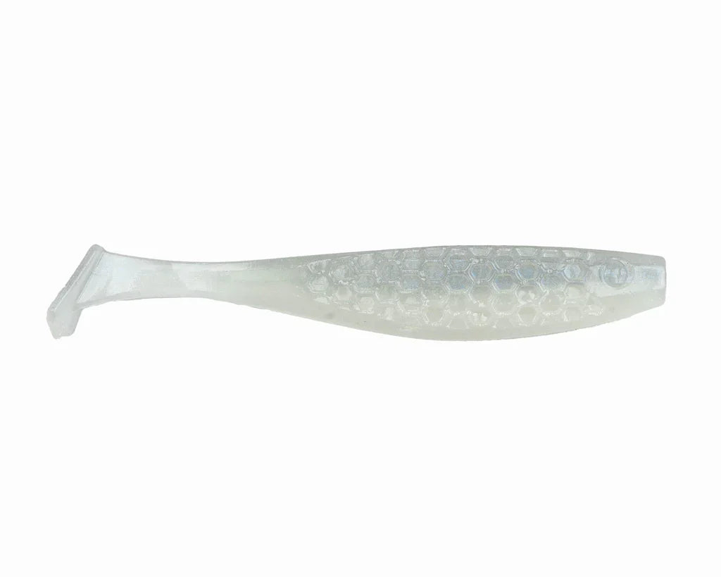 NetBait HexTek Blip Minnow