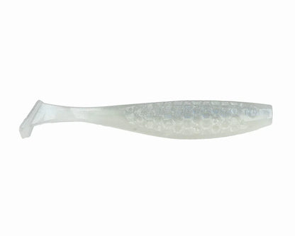 NetBait HexTek Blip Minnow