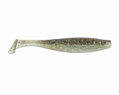 NetBait HexTek Blip Minnow