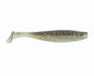 NetBait HexTek Blip Minnow