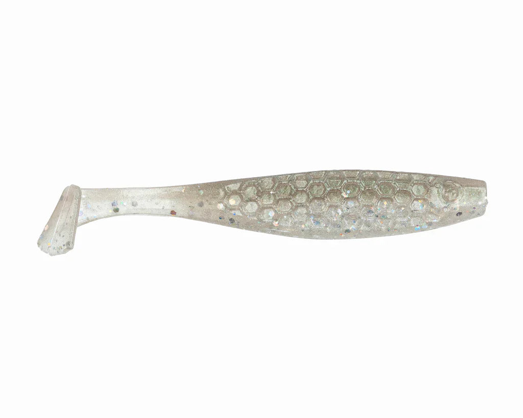NetBait HexTek Blip Minnow