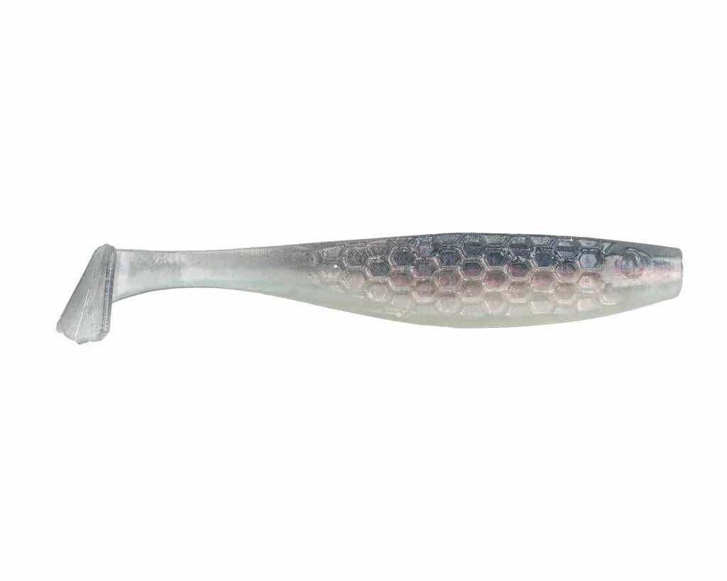 NetBait HexTek Blip Minnow