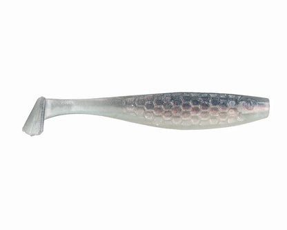 NetBait HexTek Blip Minnow