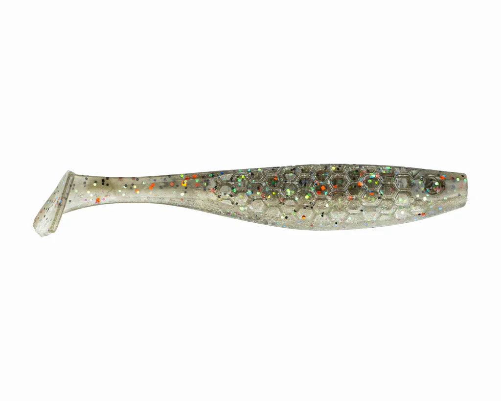 NetBait HexTek Blip Minnow