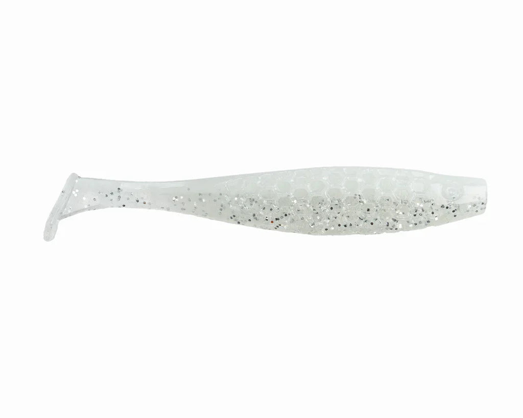 NetBait HexTek Blip Minnow