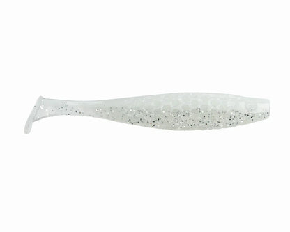 NetBait HexTek Blip Minnow