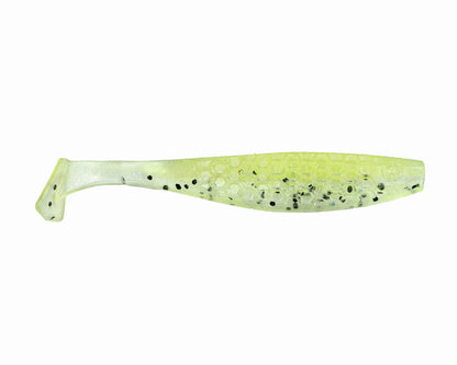 NetBait HexTek Blip Minnow