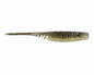 NetBait HexTek Eko Shad