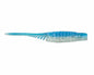 NetBait HexTek Eko Shad