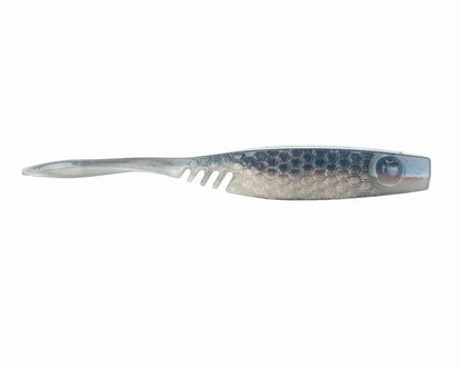 NetBait HexTek Eko Shad