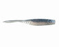 NetBait HexTek Eko Shad