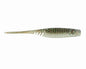 NetBait HexTek Eko Shad