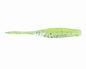 NetBait HexTek Eko Shad