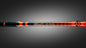 Catch The Fever Hellcat Revenge Rod Series 7'6"