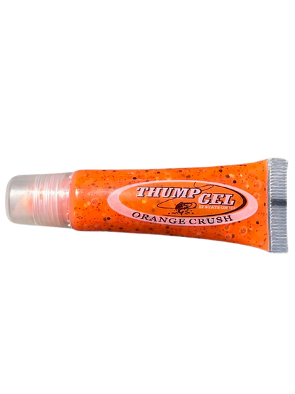 Thump Gel Fish Attractant