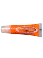 Thump Gel Fish Attractant