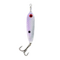 War Eagle Super Jiggin Spoon