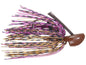 Crock-O-Gator Kyle Hall Full Send Punching Jig