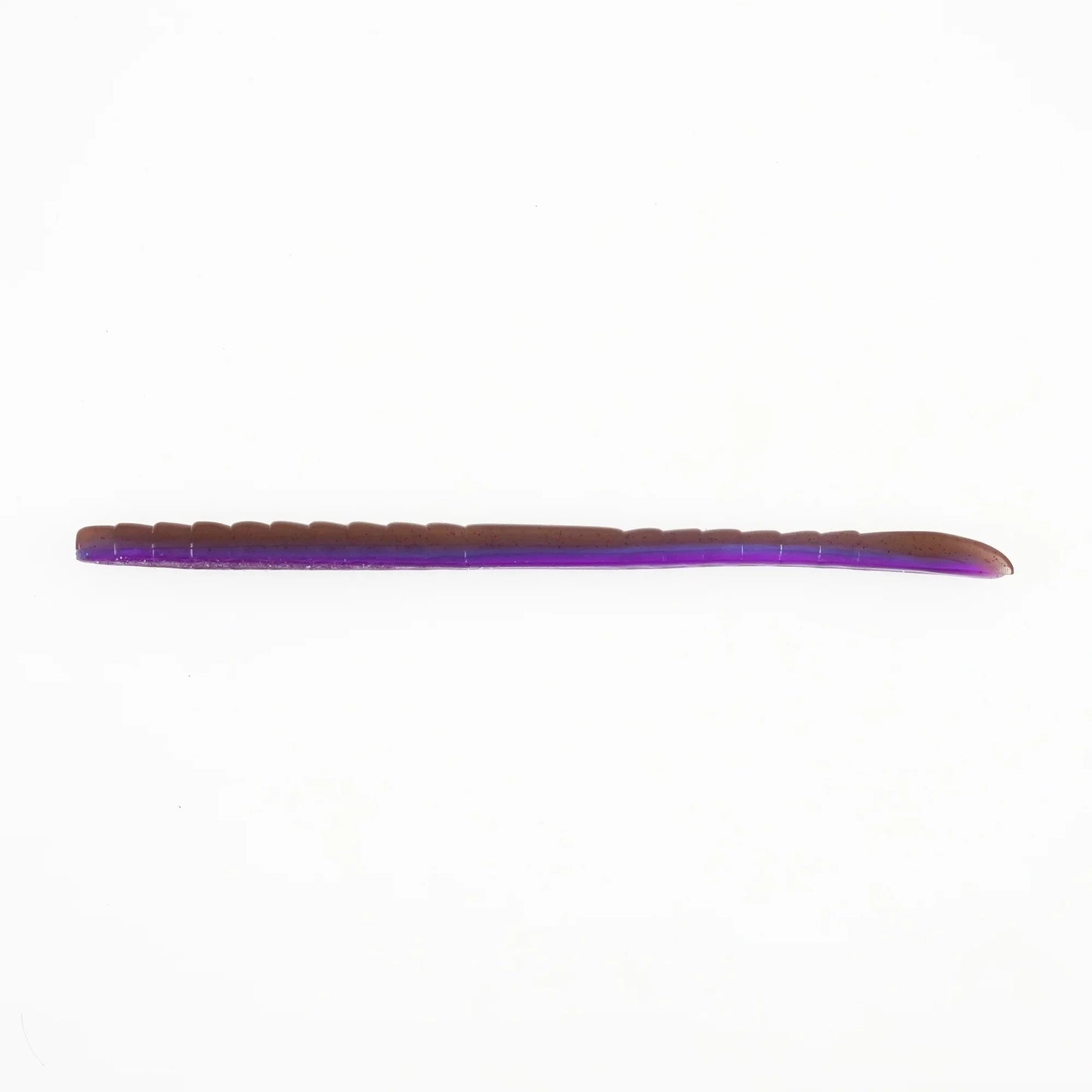 Missile Baits Magic Worm