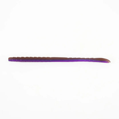 Missile Baits Magic Worm