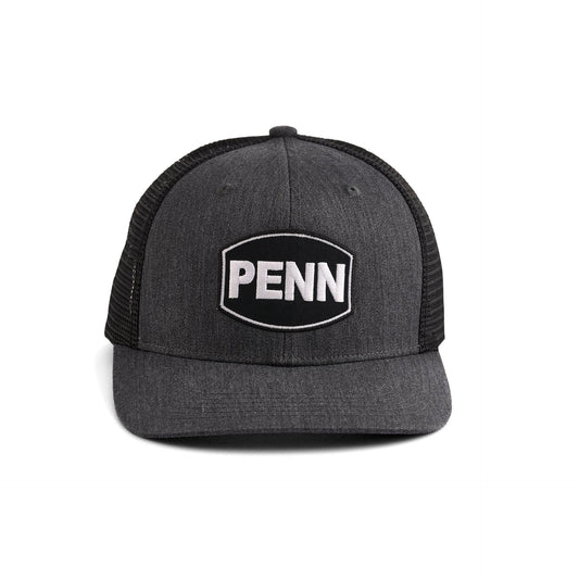 PENN Trucker Hat