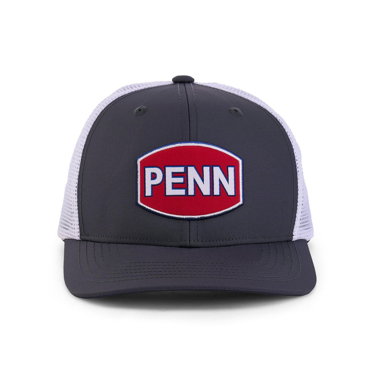 PENN Performance Trucker Hat