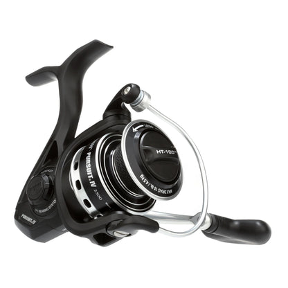 Penn Pursuit IV Spinning Reels