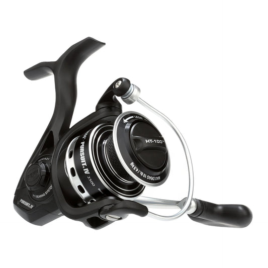 PENN Pursuit V Spinning Reel