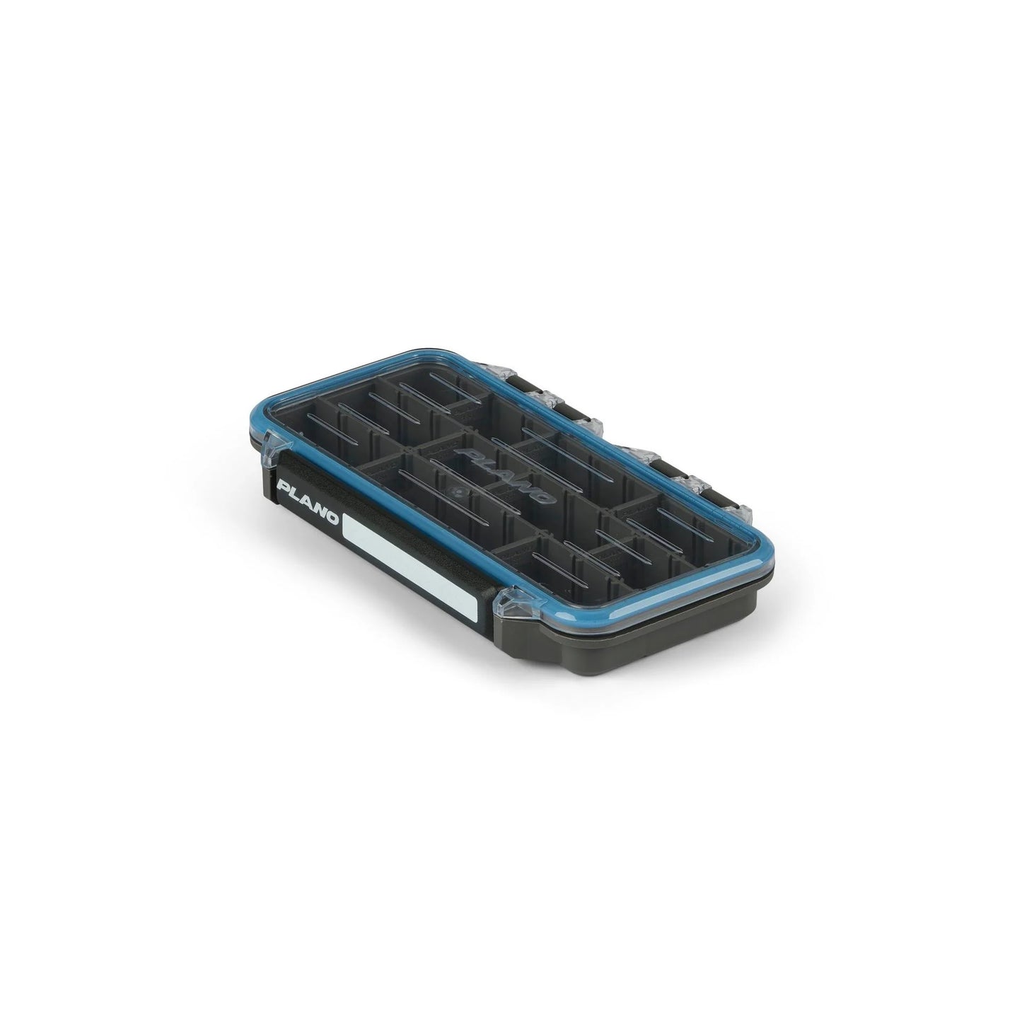 Plano Waterproof Stowaway Organizers