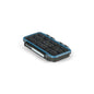 Plano Waterproof Stowaway Organizers