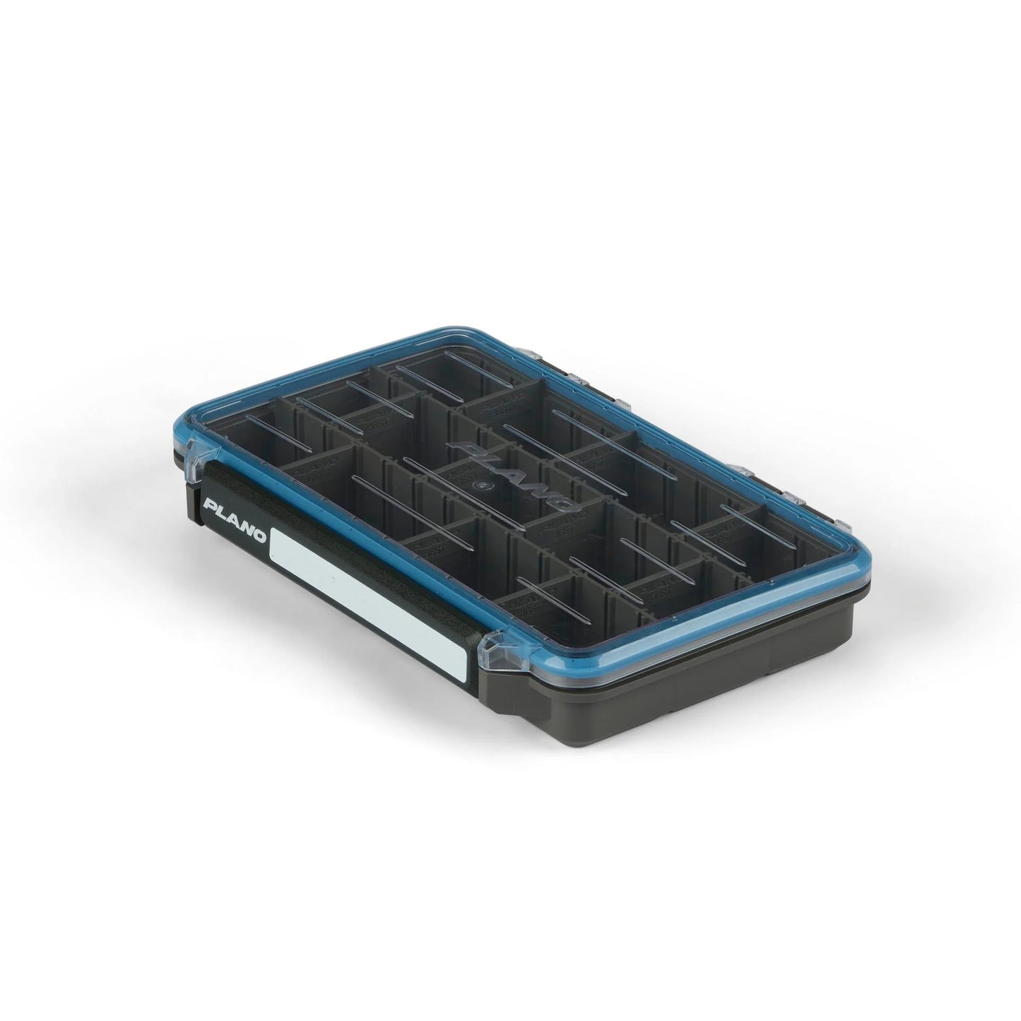 Plano Waterproof Stowaway Organizers