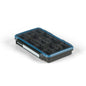 Plano Waterproof Stowaway Organizers