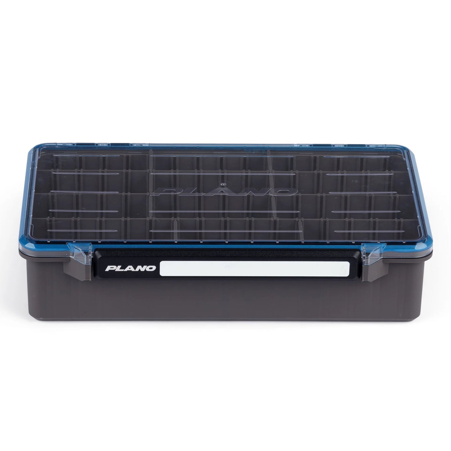 Plano Waterproof Stowaway Organizers