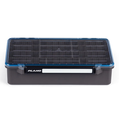 Plano Waterproof Stowaway Organizers