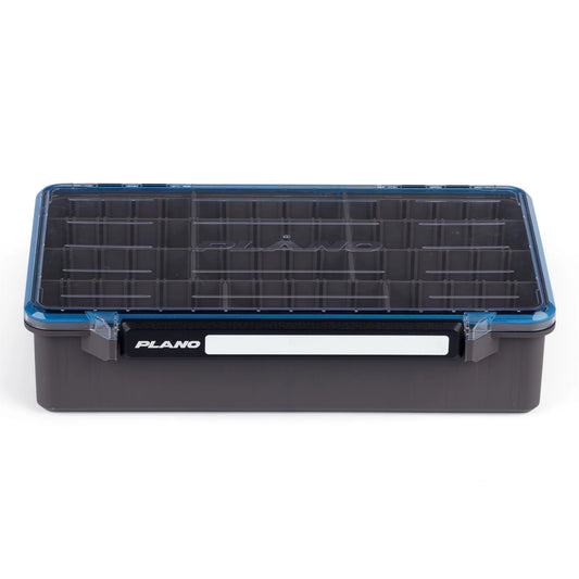 Plano Waterproof Stowaway Organizers