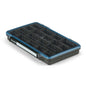 Plano Waterproof Stowaway Organizers