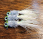 Ruben Flores Crappie Jigs