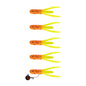 Bonehead Stump Bug Snack Pack