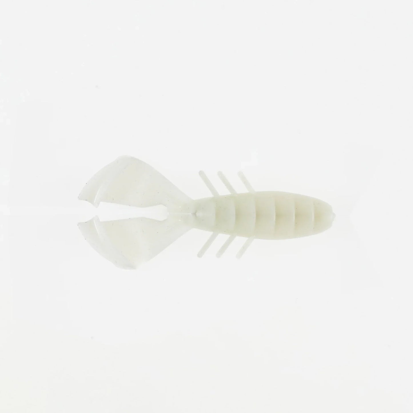 Missile Baits Chunky D Craw
