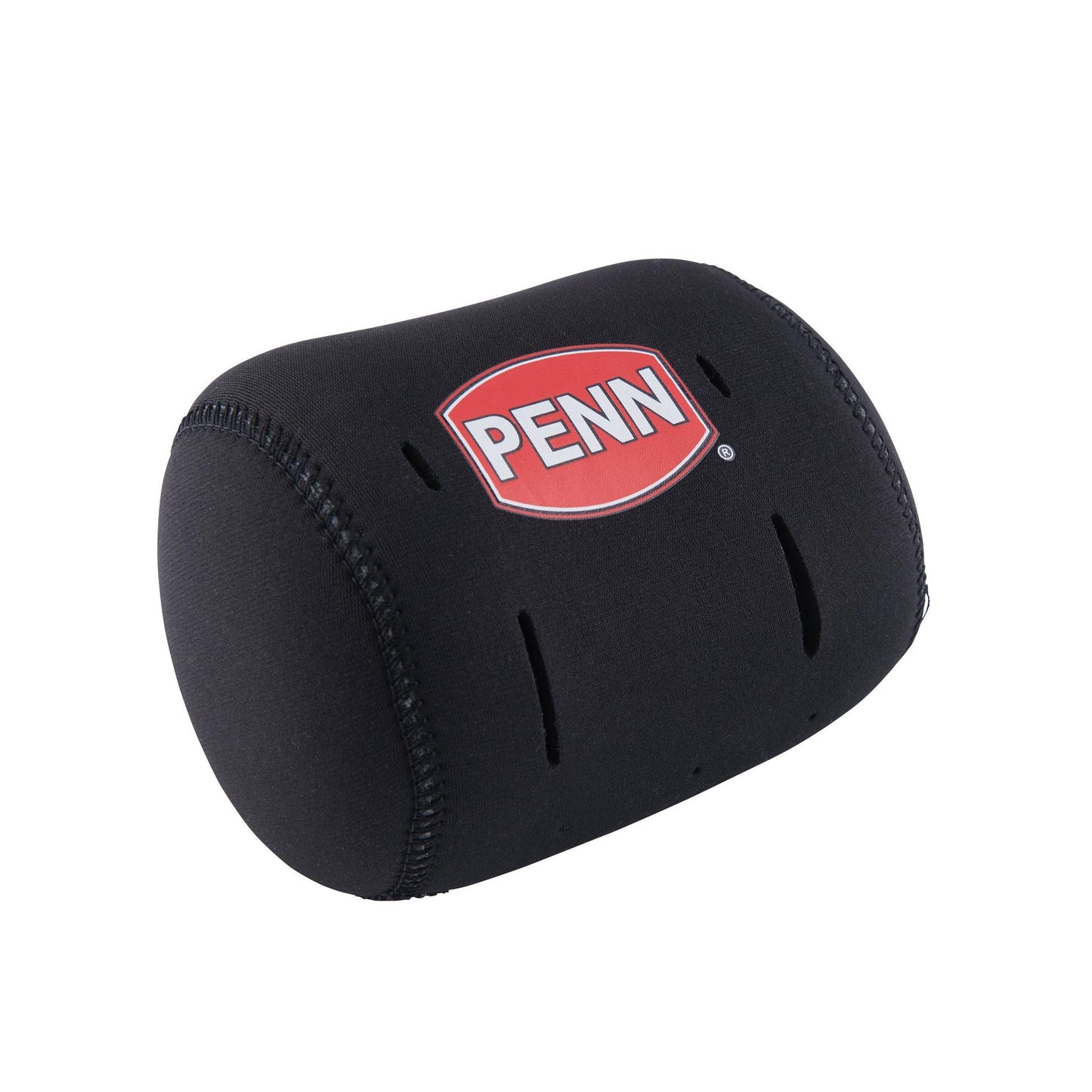 Penn Conventional Neoprene Reel Cover