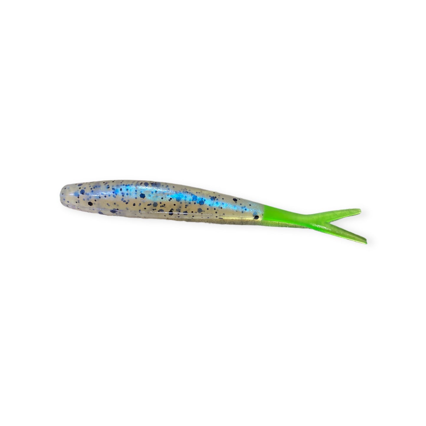 Bonehead Minnow