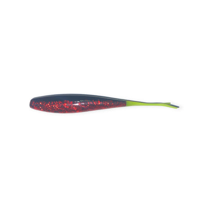 Bonehead Minnow