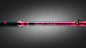 Catch The Fever Hellcat Revenge Rod Series 7'6"
