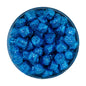 Berkley PowerBait® Sparkle Crappie Nibbles