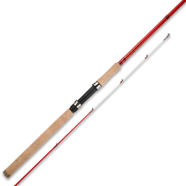 Power Crappie Todd Huckabee Rods
