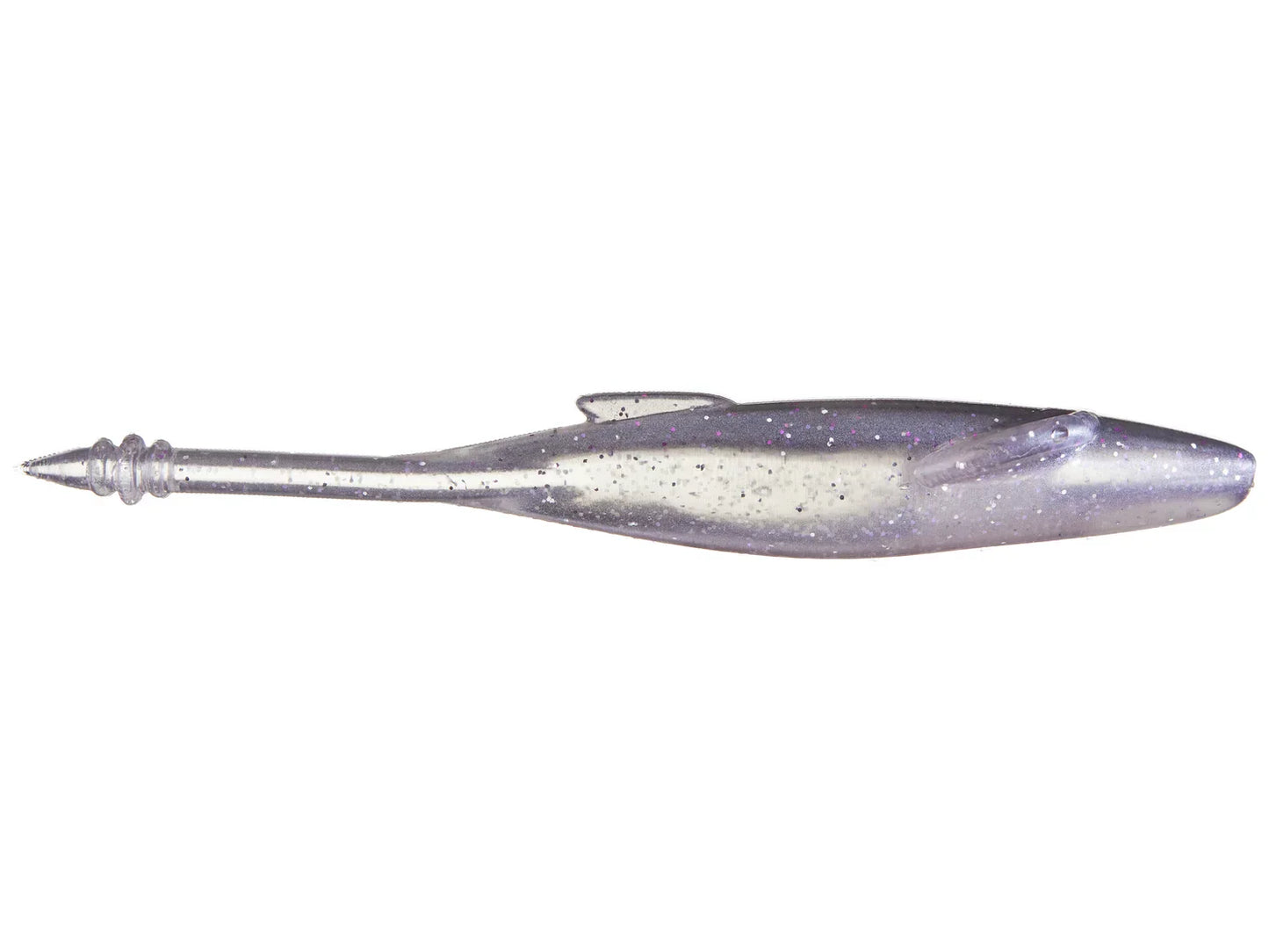 Motion Fishing Company Motion Minnows