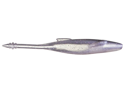Motion Fishing Company Motion Minnows