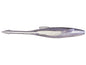 Motion Fishing Company Motion Minnows