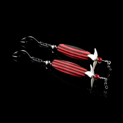 Whisker Seeker MP-Seeker Floats