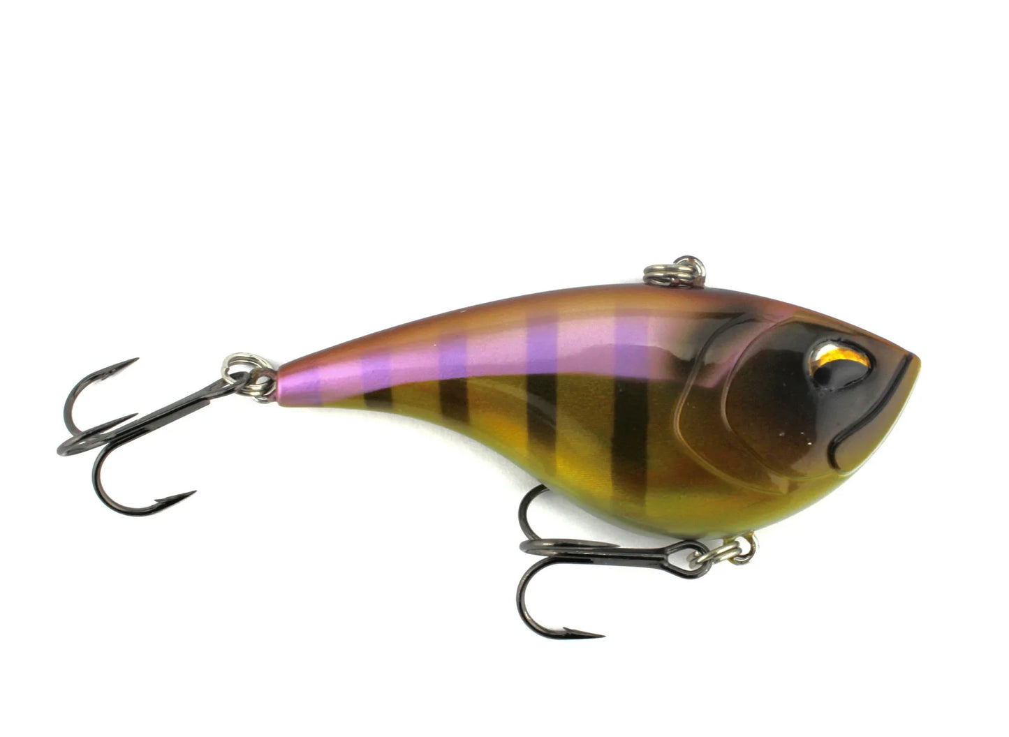 Jenko Rip Knocker 75 Lipless Crankbait (5/8 oz)